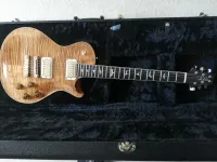 Paul Reed Smith McCarty 594 Singlecut E-Gitarre - Franto [Day before yesterday, 7:31 pm]