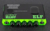 Trace Elliot ELF Basszuserősítő-fej - Tompox [2024.05.08. 09:35]