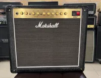 Marshall DSL20CR Kombinovaný zosilňovač pre gitaru - BMT Mezzoforte Custom Shop [June 22, 2024, 10:59 am]