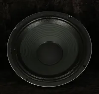 Celestion G12T-100 Speaker - Vintage52 Hangszerbolt és szerviz [June 22, 2024, 11:57 am]