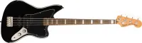 Squier Classic Vibe Jaguar Bass guitar - Pálfy Tamás [May 8, 2024, 3:26 pm]