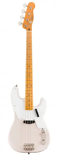 Squier Classic Vibe 50s Precision Bass Bass guitar - fenderd92 [Today, 8:22 pm]