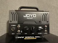JOYO Joyo Bantamp Zombie I. Guitar amplifier - Walter [Yesterday, 11:36 pm]