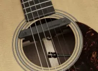 Fishman Rare Earth Mic Blend Pastilla de guitarra - Updike [May 9, 2024, 5:48 am]