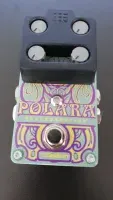 Digitech Polara Reverb Reverb pedal - Sipos Ábris [May 9, 2024, 10:26 am]