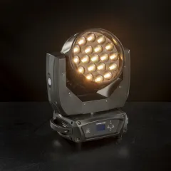 FTS  Wash Robot Lamp - Szöllősi Bence [June 28, 2024, 12:06 pm]