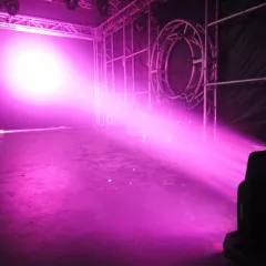 FTS  Wash Roboterlampe - Szöllősi Bence [June 28, 2024, 12:26 pm]
