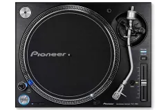 Pioneer  DJ gramofón - DJ Sound Light [Today, 12:39 pm]