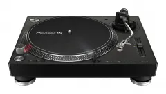 Pioneer  DJ gramofón - DJ Sound Light [Today, 12:42 pm]