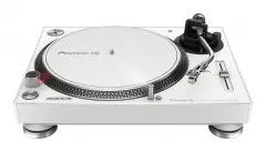 Pioneer  DJ turntable - DJ Sound Light [Today, 12:43 pm]