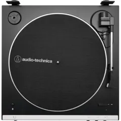 Audio technica  DJ Plattenspieler - DJ Sound Light [Today, 1:22 pm]