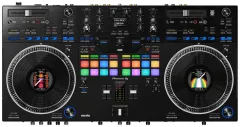 Pioneer  Controlador DJ - DJ Sound Light [Today, 4:07 pm]
