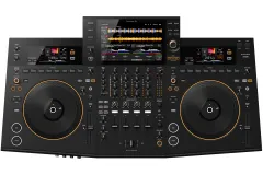 Pioneer  DJ controller - DJ Sound Light [Today, 1:58 pm]