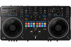 Pioneer  DJ controller - DJ Sound Light [Today, 4:07 pm]
