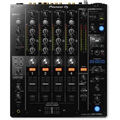 Pioneer  DJ Mixer - DJ Sound Light [Today, 4:07 pm]