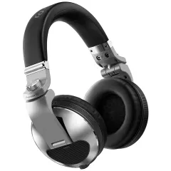 Pioneer  Auriculares - DJ Sound Light [Today, 3:37 pm]