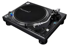 Pioneer  DJ turntable - DJ Sound Light [Yesterday, 4:08 pm]