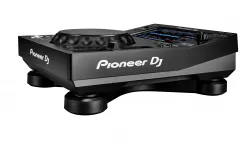 Pioneer  DJ kontroller - DJ Sound Light [Tegnapelőtt, 16:54]