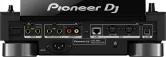 Pioneer  DJ controller - DJ Sound Light [Day before yesterday, 4:56 pm]