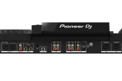 Pioneer  DJ ovládač - DJ Sound Light [Yesterday, 5:15 pm]