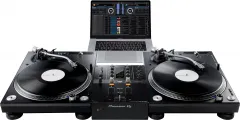 Pioneer  DJ mixer - DJ Sound Light [Yesterday, 5:51 pm]