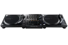 Pioneer  DJ mixer - DJ Sound Light [Yesterday, 6:06 pm]