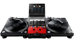 Pioneer  DJ mixer - DJ Sound Light [Today, 6:41 pm]
