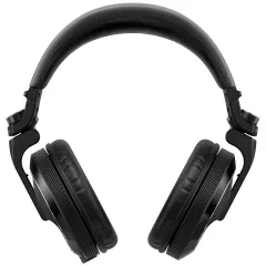 Pioneer  Headphones - DJ Sound Light [Yesterday, 7:10 pm]