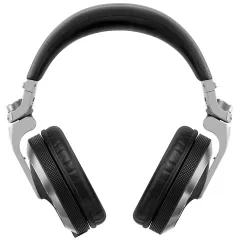 Pioneer  Headphones - DJ Sound Light [Day before yesterday, 7:12 pm]