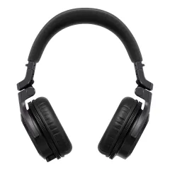 Pioneer  Headphones - DJ Sound Light [Yesterday, 7:23 pm]