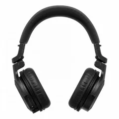 Pioneer  Headphones - DJ Sound Light [Yesterday, 7:26 pm]