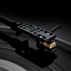Audio technica  Turntable - DJ Sound Light [Day before yesterday, 8:37 pm]