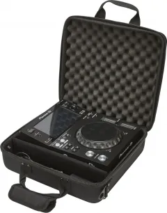 Pioneer  DJ Carrying Case - DJ Sound Light [Day before yesterday, 9:34 pm]