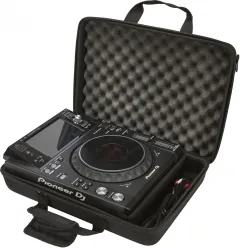 Pioneer  DJ Carrying Case - DJ Sound Light [Day before yesterday, 9:36 pm]