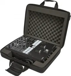 Pioneer  DJ Carrying Case - DJ Sound Light [Day before yesterday, 9:38 pm]