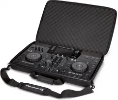Pioneer  DJ Carrying Case - DJ Sound Light [Day before yesterday, 9:44 pm]