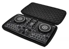 Pioneer  DJ Carrying Case - DJ Sound Light [Day before yesterday, 9:46 pm]