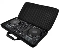 Pioneer  DJ Carrying Case - DJ Sound Light [Day before yesterday, 9:48 pm]
