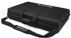 Pioneer  DJ Carrying Case - DJ Sound Light [Day before yesterday, 9:50 pm]