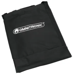 Omnitronic  DJ Booth - DJ Sound Light [Day before yesterday, 10:00 pm]