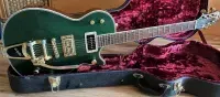 GRETSCH G5570 Elektromos gitár - Spanyiel Péter [2024.09.18. 08:55]