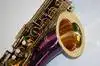 Karl Glaser 1481 Tenor Saxophone
