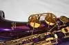 Karl Glaser 1481 Tenor Saxophone