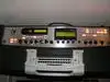 Line6 Vetta I 212 100 wattos gitárkombó Guitar combo amp