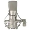 FAME Studio  CM1 Condenser microphone