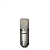 FAME Studio  CM1 Kondenzátor mikrofon