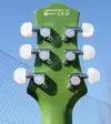 AcePro AE-812 Electric guitar