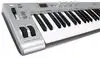 Classic Cantabile MK-49 USB Midi MIDI keyboard