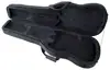 Rocktile Electric  Guitar Case Light Hard case