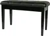Santander 2129 Piano chair